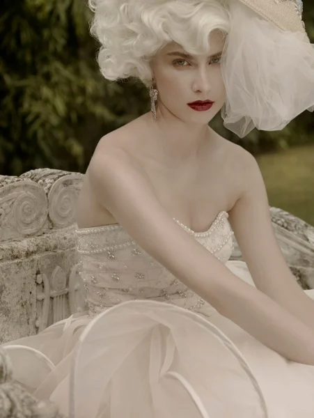 9407_Bodice.jpg