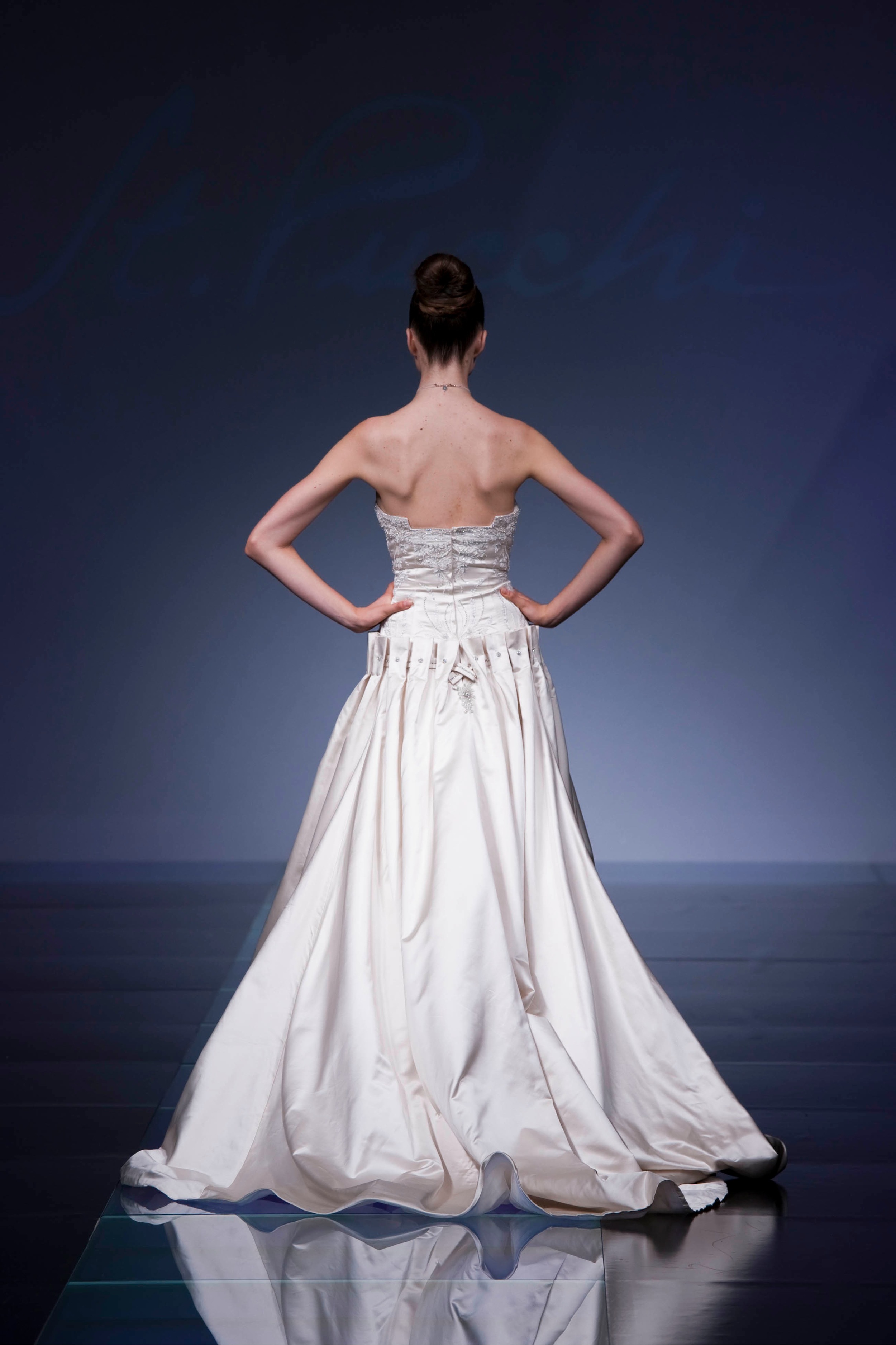 SfilataStPucchi_487_back.jpg