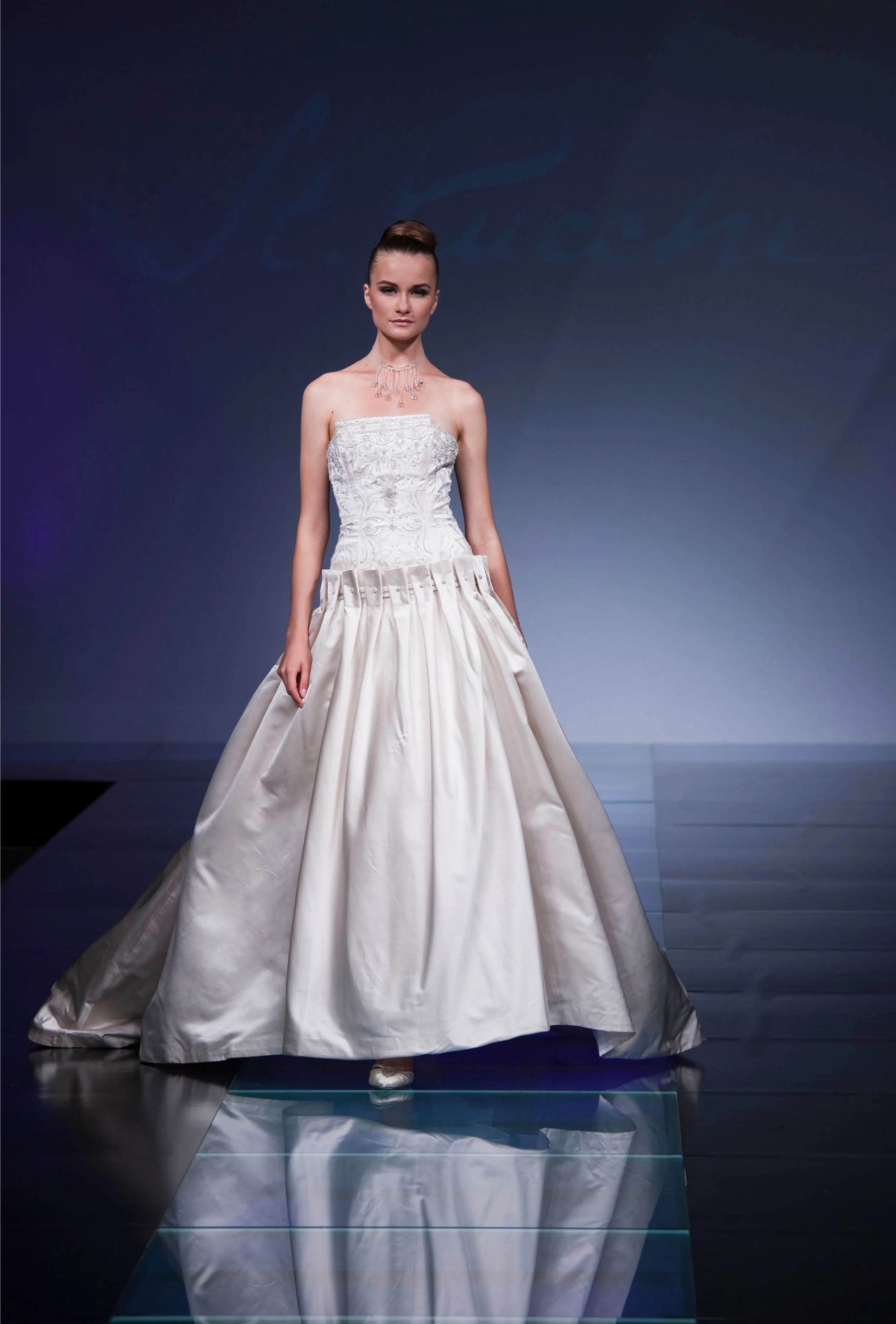 SfilataStPucchi_487_front.jpg