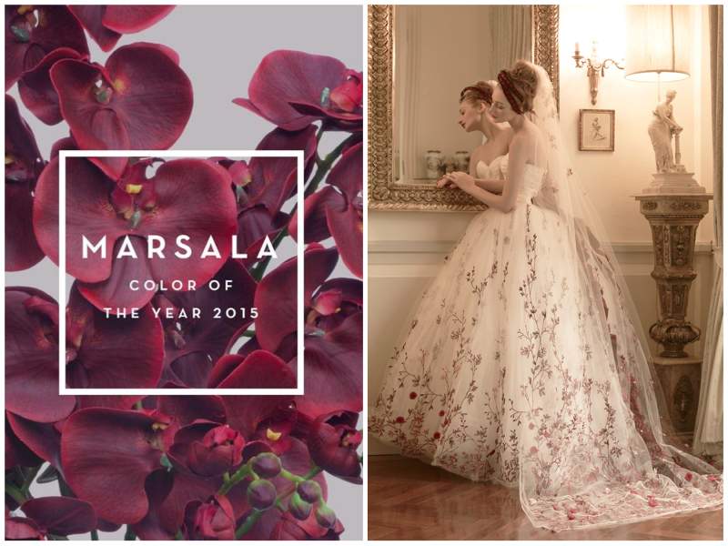 Dress: St. Pucchi 9456