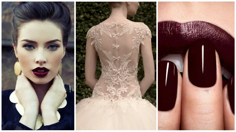 Dress: St. Pucchi 9452, Image 1: Source. Image 3: Source.&nbsp;