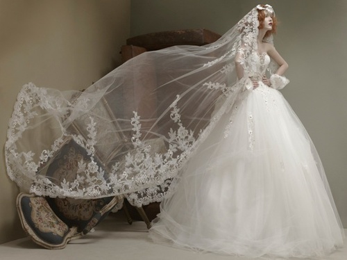 St. Pucchi 9405