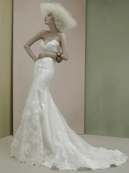 St. Pucchi 9398