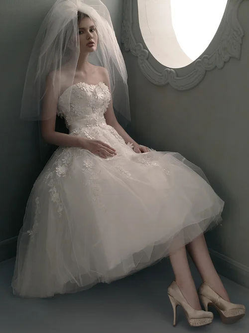 St. Pucchi 21
