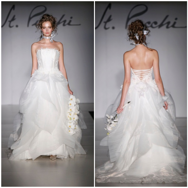 St. Pucchi 533