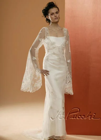 6202 - two piece dress.jpg