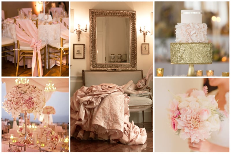 Chair;&nbsp;Centerpiece;&nbsp;Dress;&nbsp;Cake;&nbsp;Flowers; &nbsp;