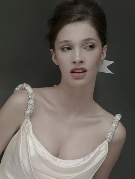 Z343_Bodice.jpg