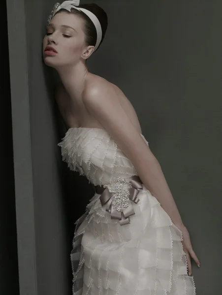 Z342_Bodice.jpg