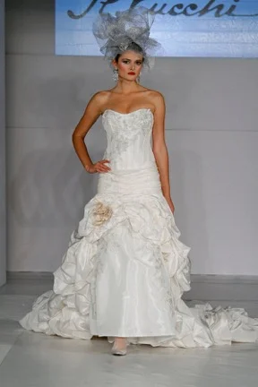 Avine 510_front_full.jpeg