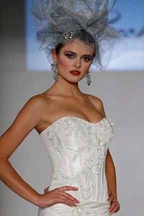 Avine 510_side_close.jpeg