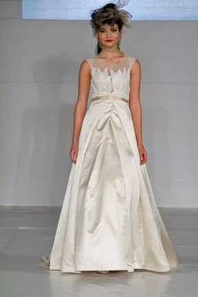 Avine 514_front_full.jpeg