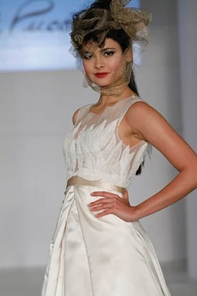 Avine 514_side_close up.jpeg