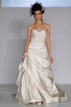 Avine 502_front_full.jpeg