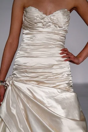 Avine 502_front_close up.jpeg