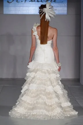 Avine 509_back_full.jpeg