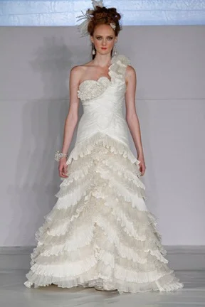 Avine 509_front_full.jpeg