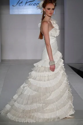 Avine 509_side_full.jpeg