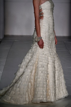 Avine 503_side_close up.jpeg