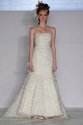 Avine 503_front_full.jpeg