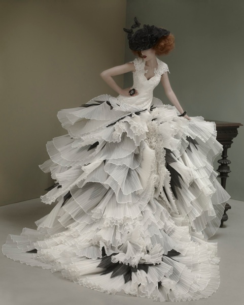 St. Pucchi 9417