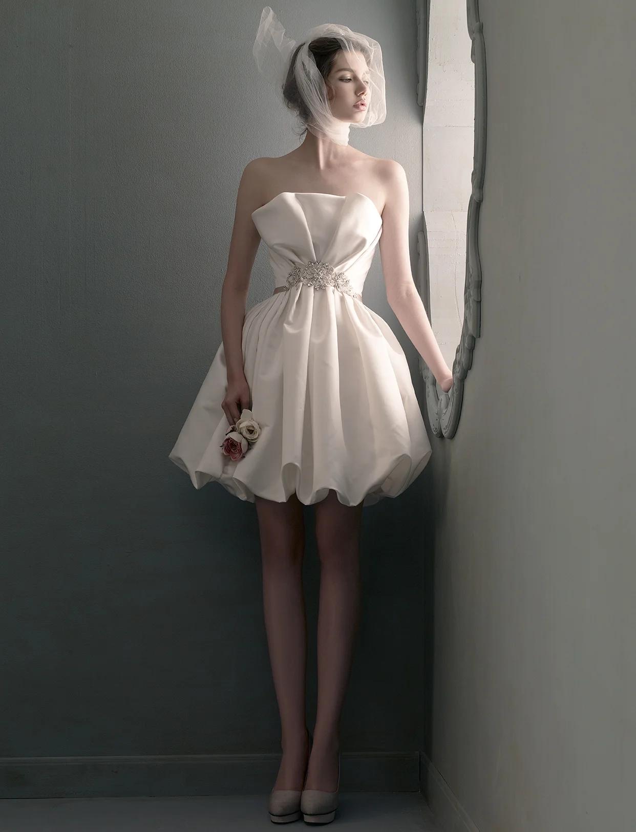 MILA-SHORT-STORY-20.jpg