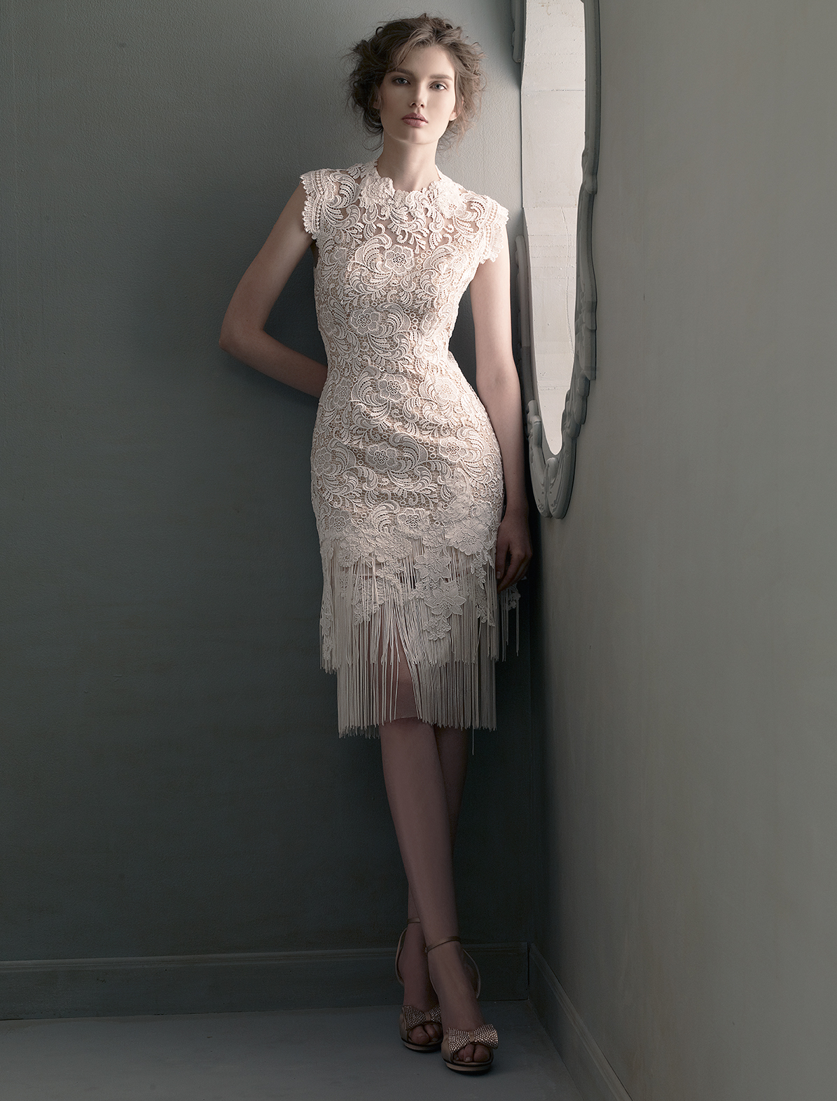 MILA-SHORT-STORY-18B.jpg