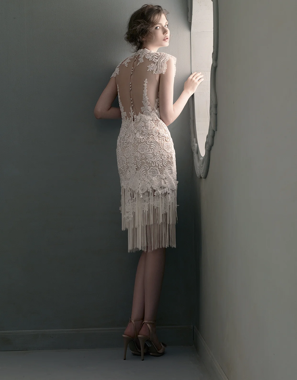 MILA-SHORT-STORY-18A.jpg