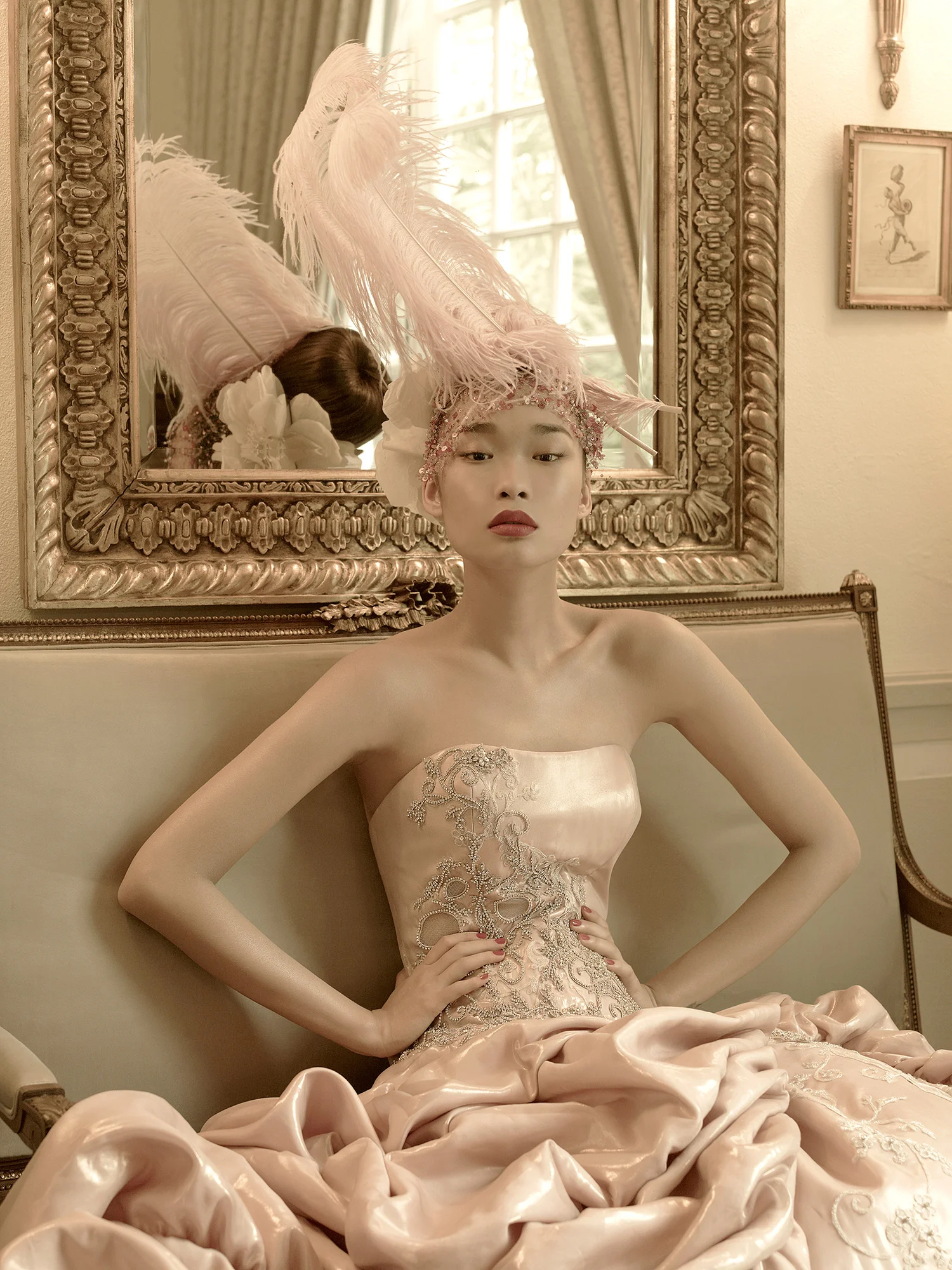 ST.PUCCCHI-9458_Aphrodite_2.jpg