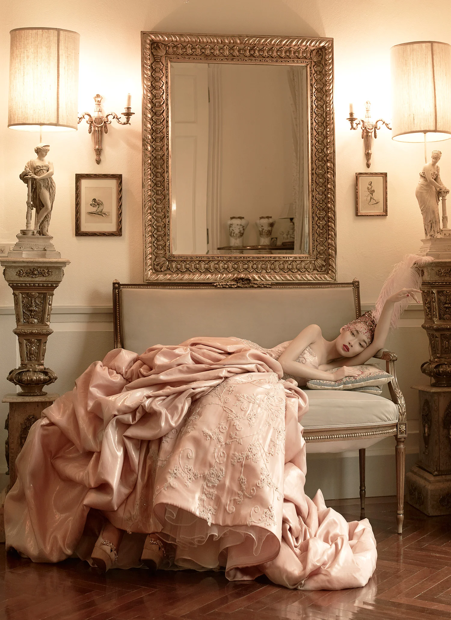 ST.PUCCCHI-9458_Aphrodite.jpg