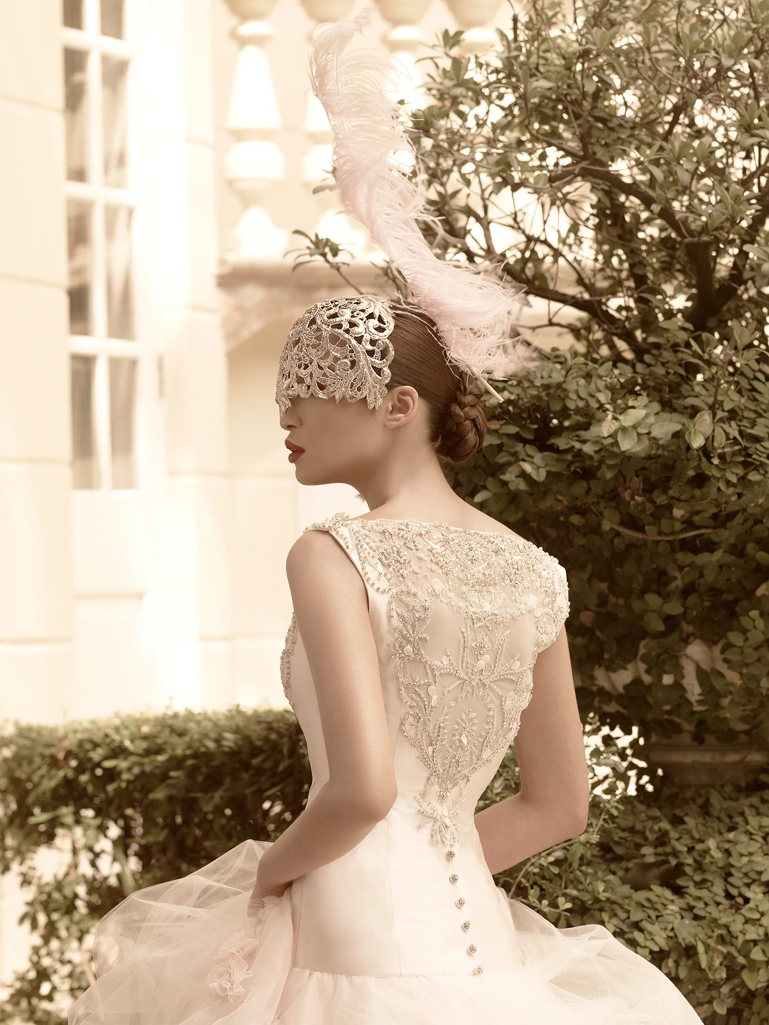 ST.PUCCCHI-9457_Belle_Back.jpg