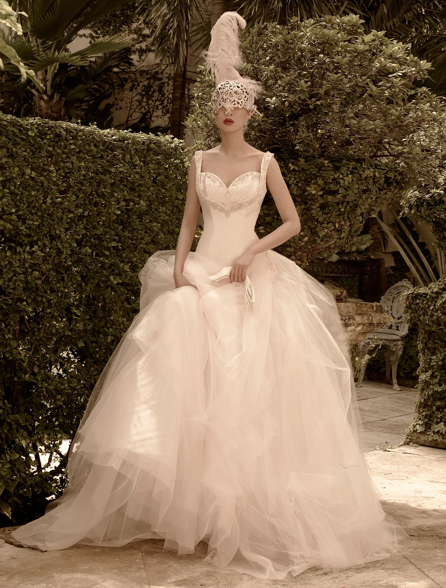 ST.PUCCCHI-9457_Belle.jpg