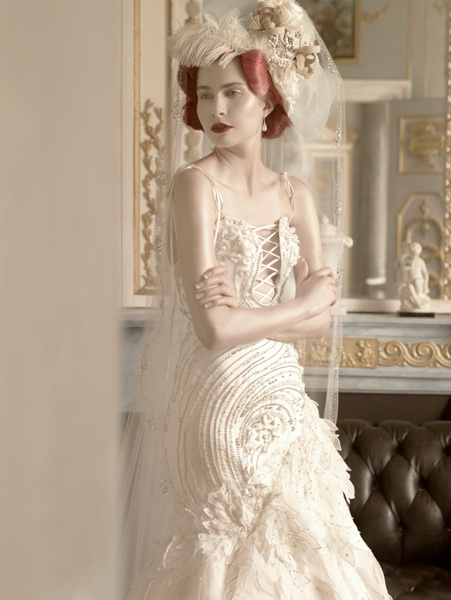 9413 Bodice_1.jpg