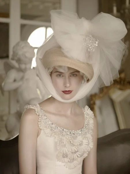 9408_Bodice.jpg