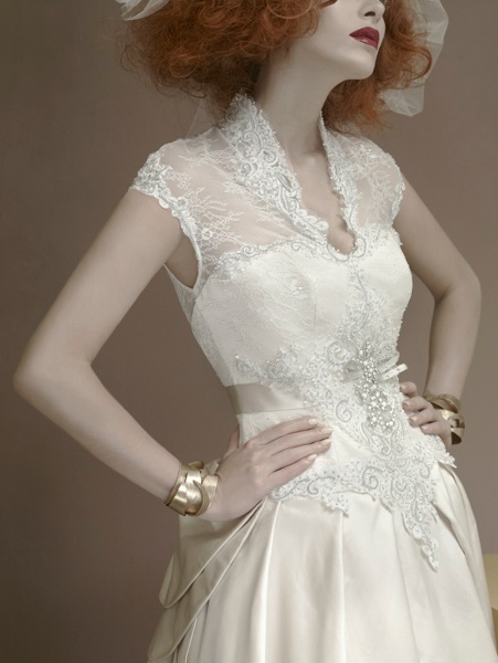 9400_Bodice.jpg
