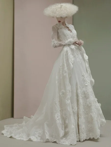 9398_Dress_Overcoat.jpg