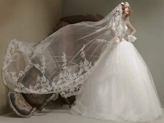 9405_Mantilla.jpg