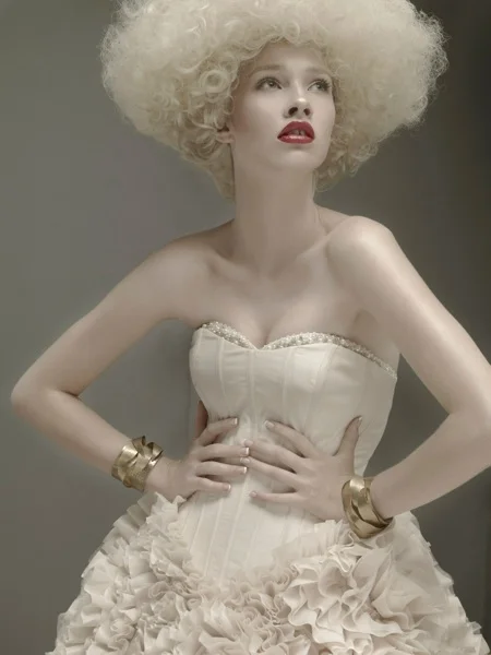 9394_Bodice.jpg