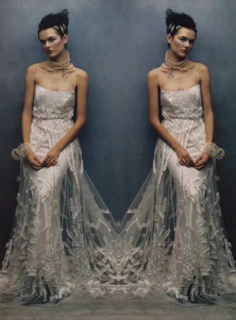 St. Pucchi Style 6202