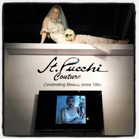 Image - Bridal show NY 2014.jpg