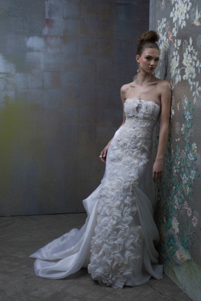  St. Pucchi style 498