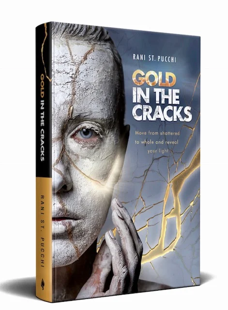 gold in the cracks.jpg