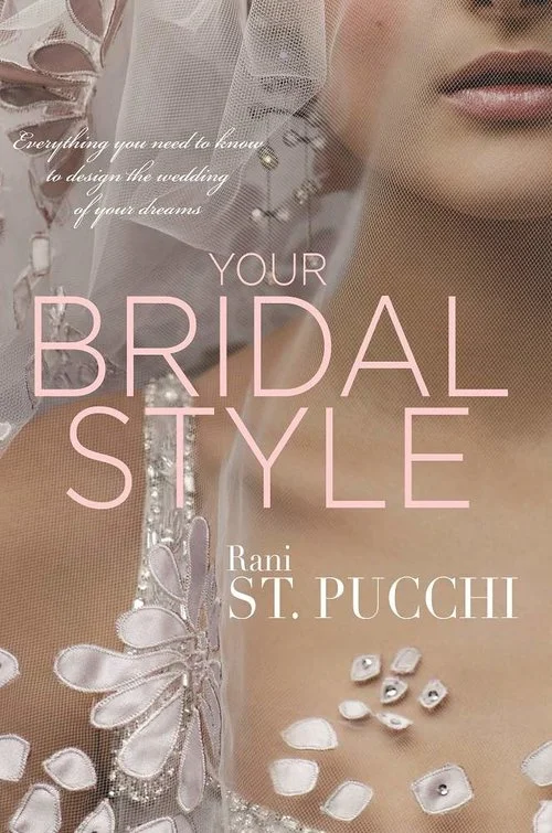 yourbridalstyle.jpg
