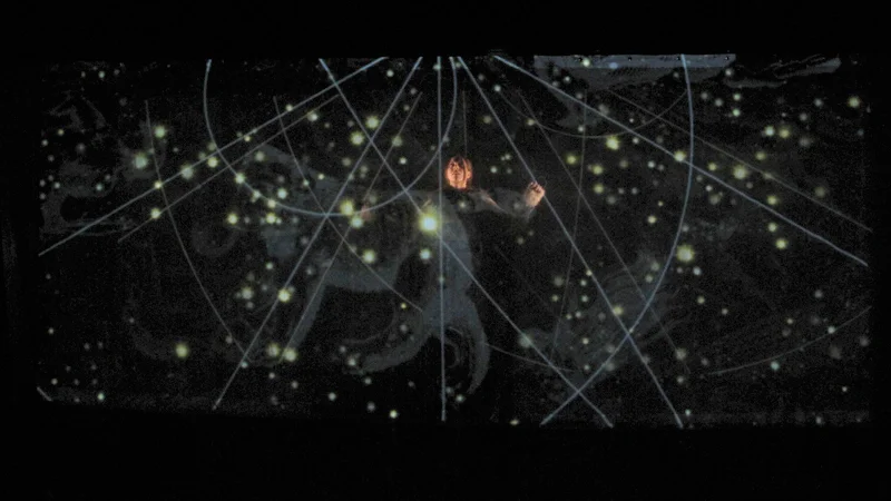 under_polaris_17.jpg