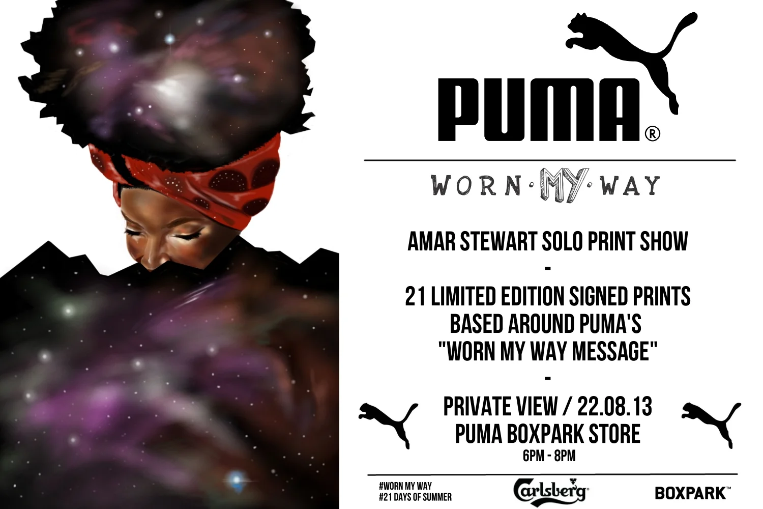 pumaflyer.jpg