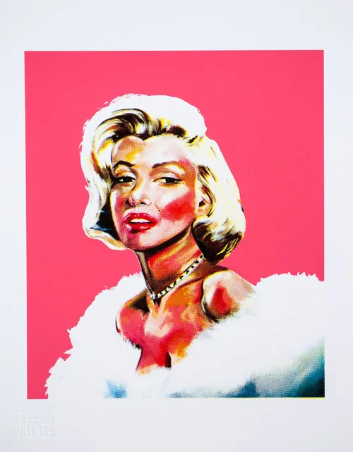 Marilyn-zoom.jpg