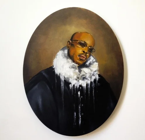 GURU