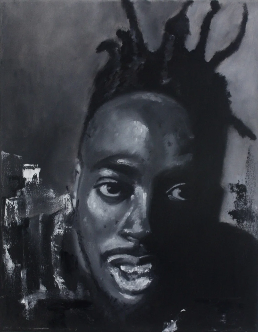 ODB STUDY