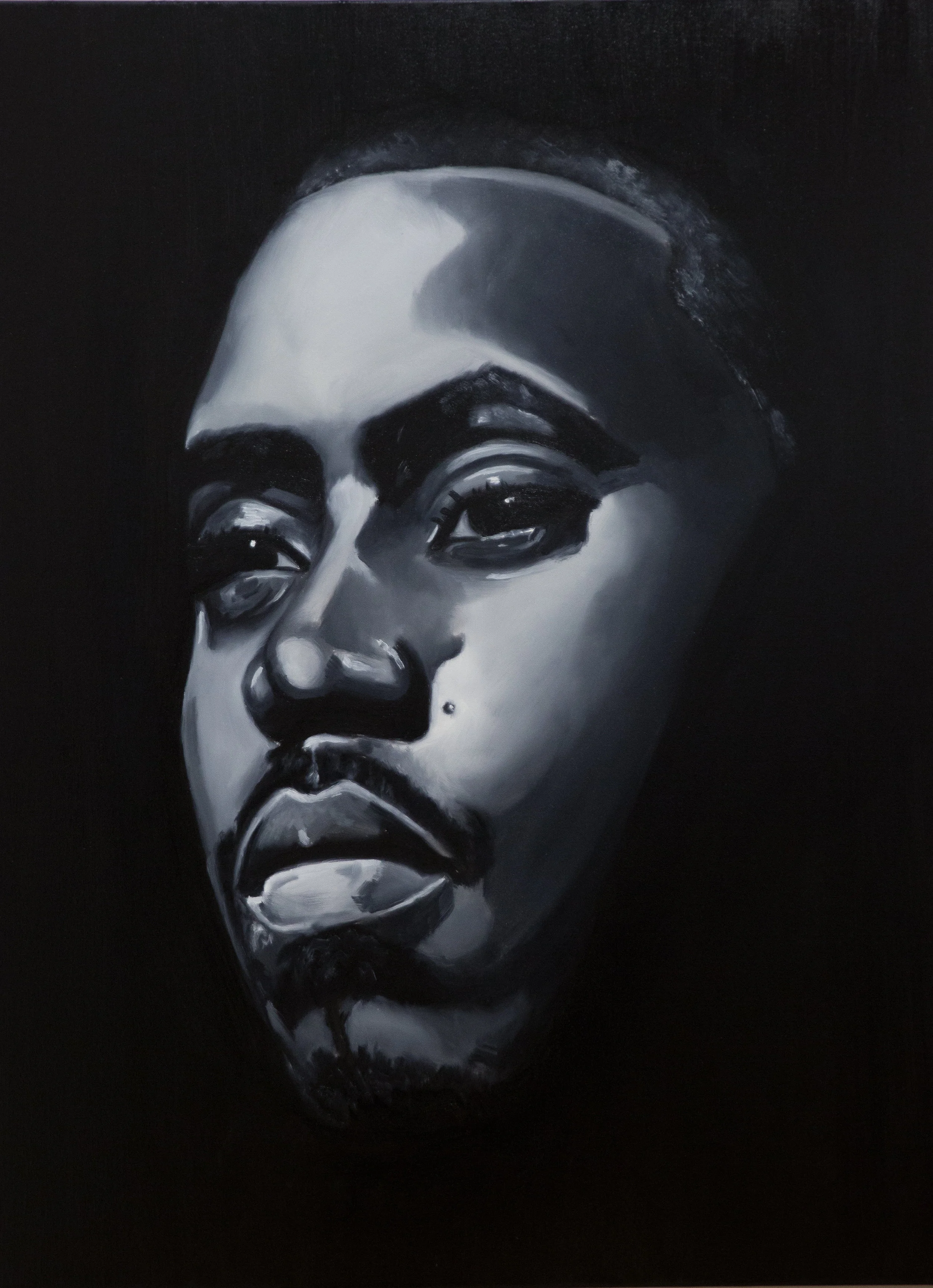 NAS