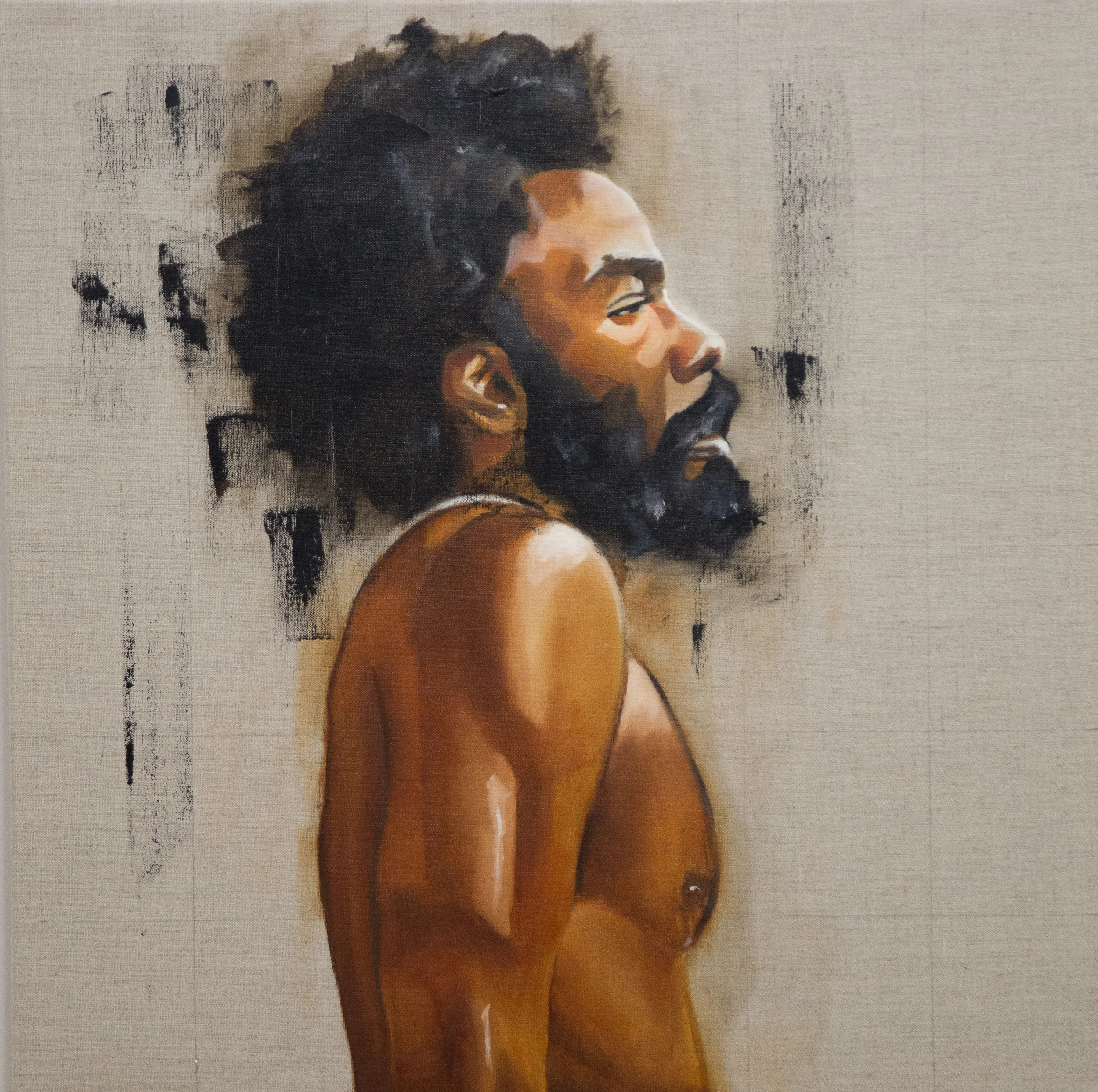 GAMBINO